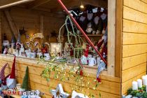 Bilder Freudenberger Weihnachtsmarkt 2022 - Eindrücke aus Freudenberg. • © ummeteck.de - Schön